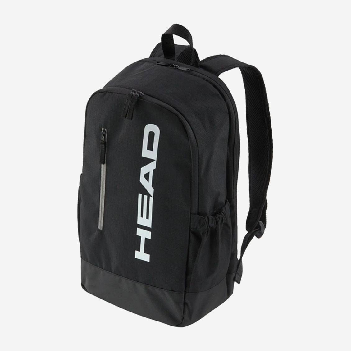 gato様 確認用 Head Base Backpack 17L 261235